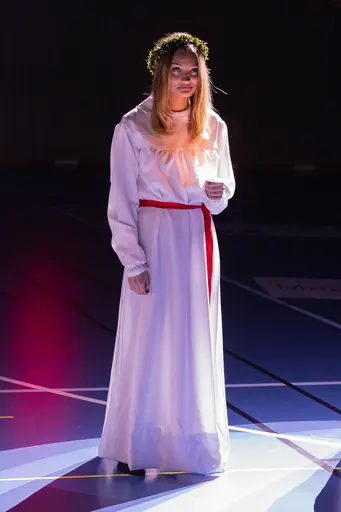 Foto: Peter Lindström