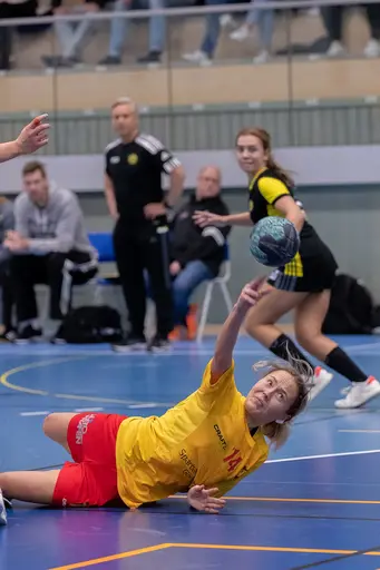 Foto: Peter Lindström
