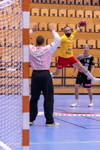FOTO: Peter Lindström