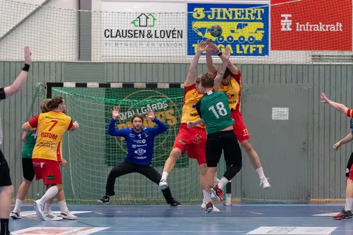 Foto: Peter Lindström