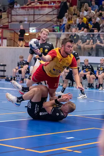 Foto: Peter Lindström