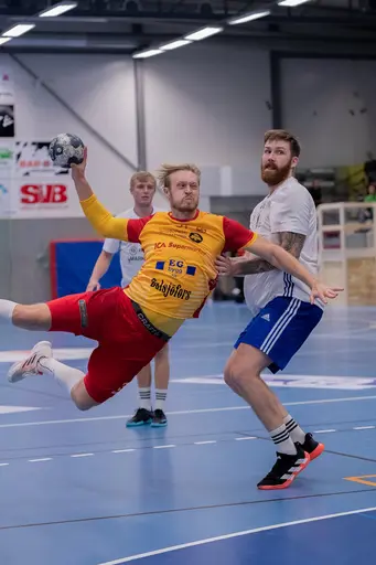 Foto: Peter Lindström