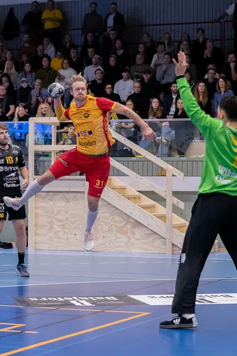 Foto: Peter Lindström