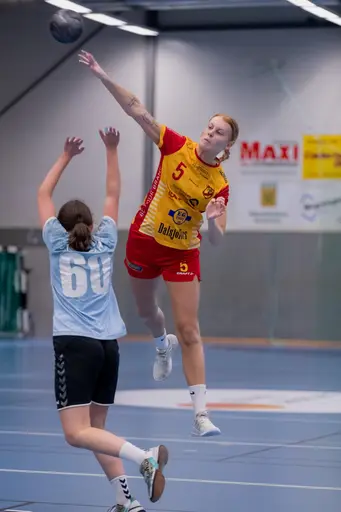 Foto: Peter Lindström