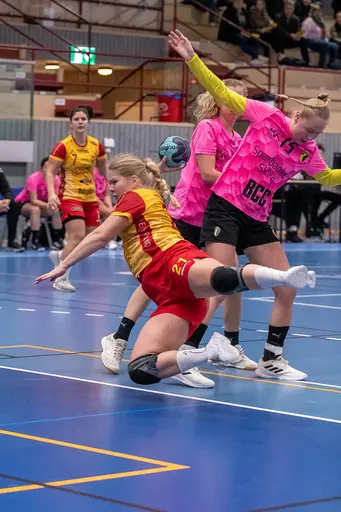 Foto: Peter Lindström 