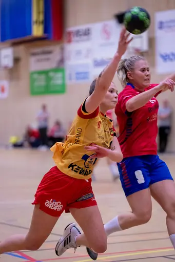 Foto: Peter Lindström