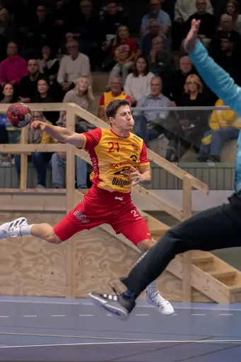 Foto: Peter Lindström
