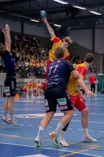 Foto: Peter Lindström