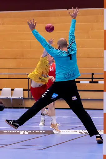 FOTO: Peter Lindström