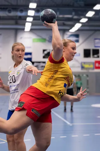 Foto: Peter Lindström