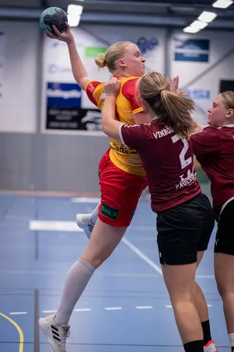 Foto: Peter Lindström