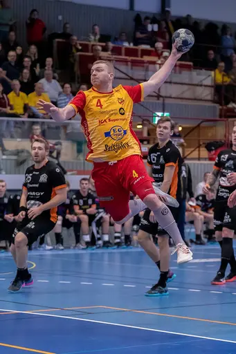 Foto: Peter Lindström