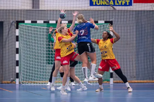 Foto: Peter Lindström