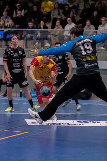 Foto: Peter Lindström