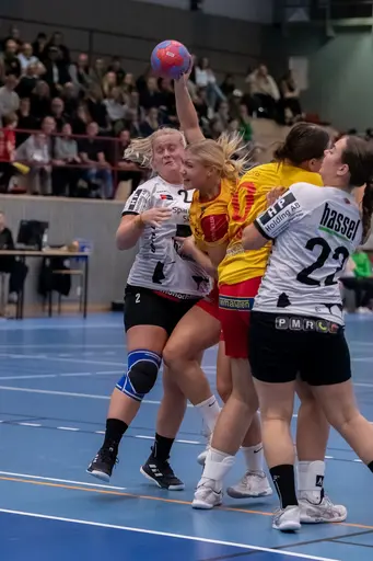 Foto: Peter Lindström