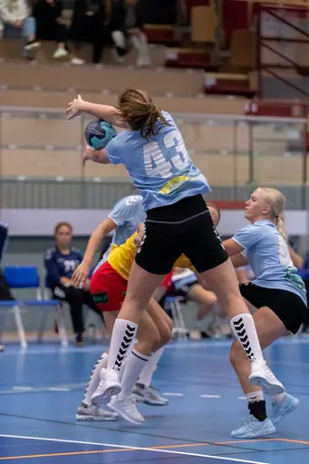 Fotograf: Peter Lindström