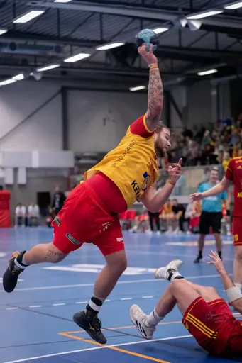 Foto: Peter Lindström