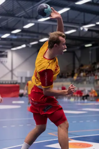 Foto: Peter Lindström