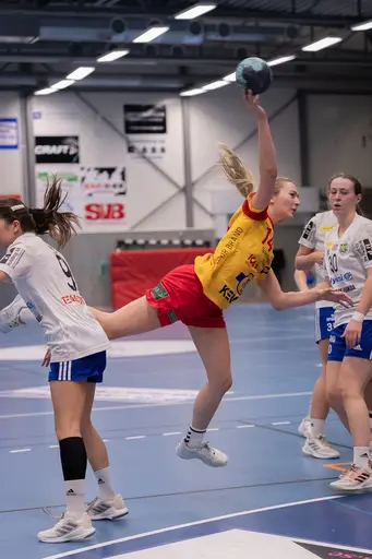 Foto: Peter Lindström