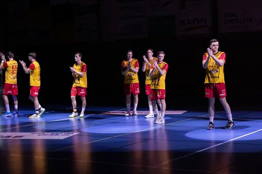 Foto: Peter Lindström