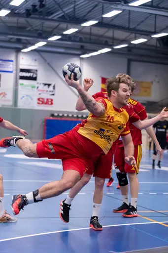 Foto: Peter Lindström