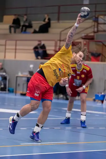 Foto: Peter Lindström