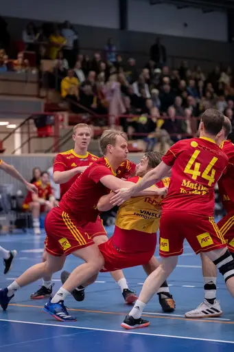 Foto: Peter Lindström