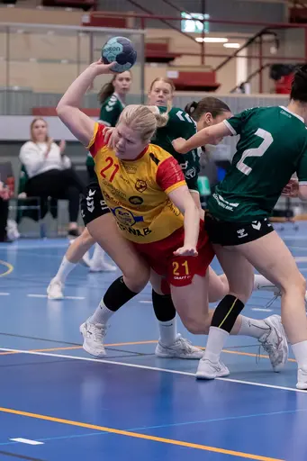 Foto: Peter Lindström