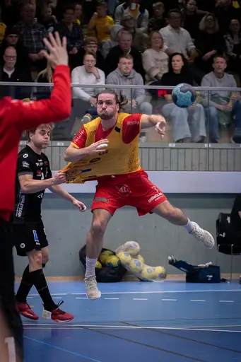 Foto: Peter Lindström