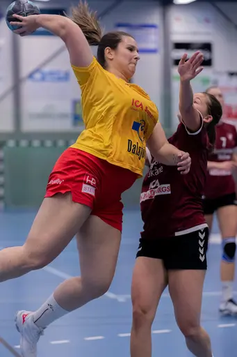 Foto: Peter Lindström