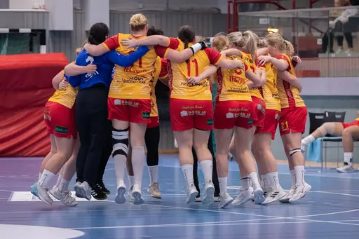Foto: Peter Lindström