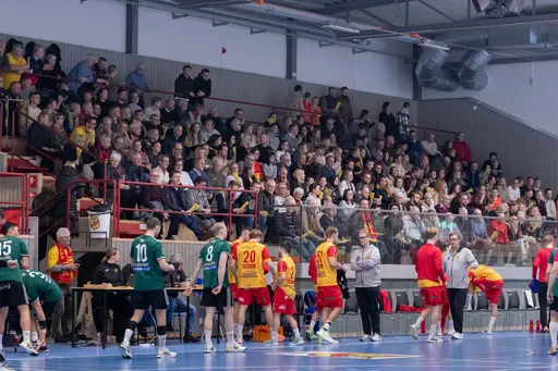 Foto: Peter Lindström