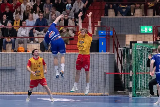 Foto: Peter Lindström