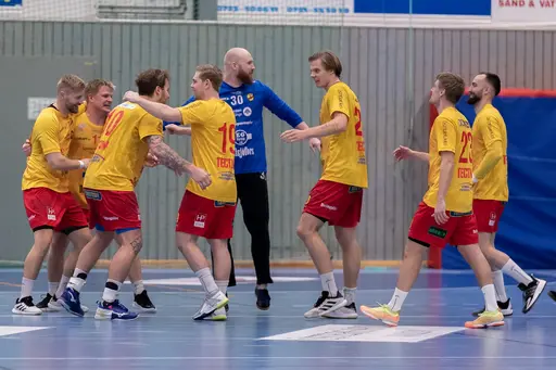 Foto: Peter Lindström