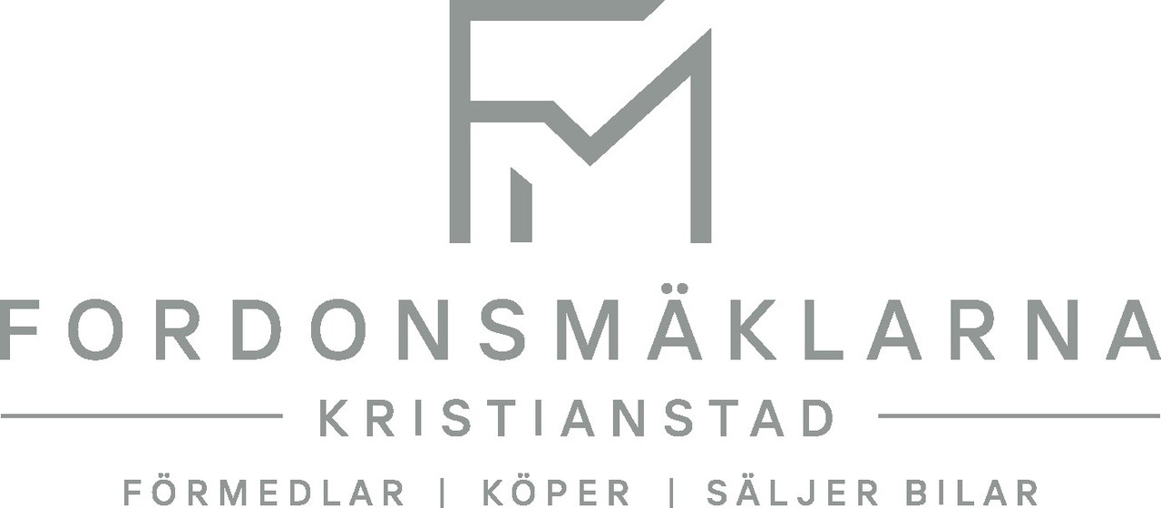 Fordonsmäklarna i kristianstad