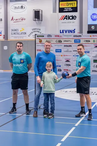 Foto: Peter Lindström