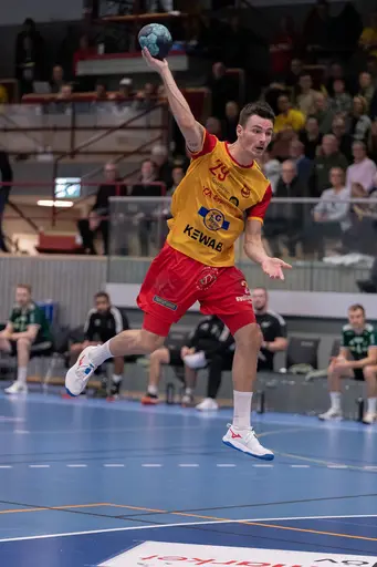 Foto: Peter Lindström