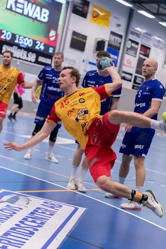 Foto: Peter Lindström