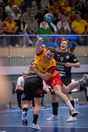 Foto: Peter Lindström