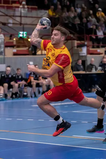 Foto: Peter Lindström