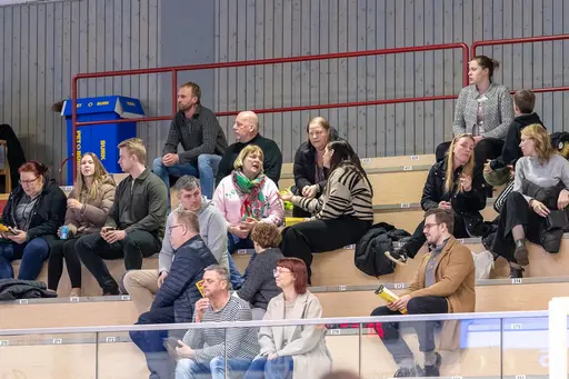 Foto: Peter Lindström 