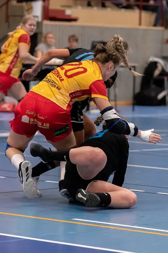 Foto: Peter Lindström