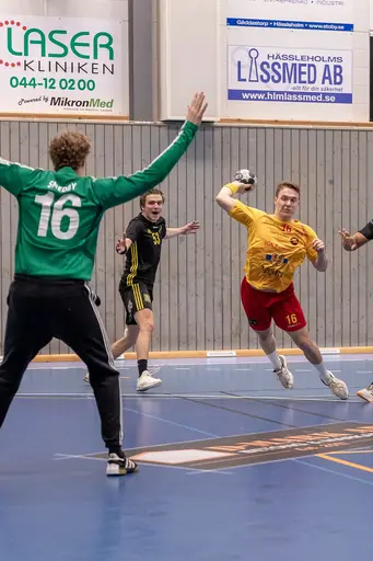 Fotograf: Peter Lindström