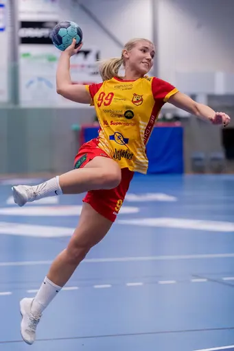 Foto: Peter Lindström
