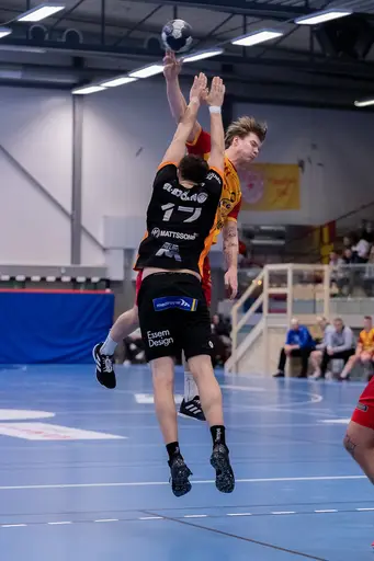 Foto: Peter Lindström