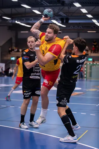 Foto: Peter Lindström