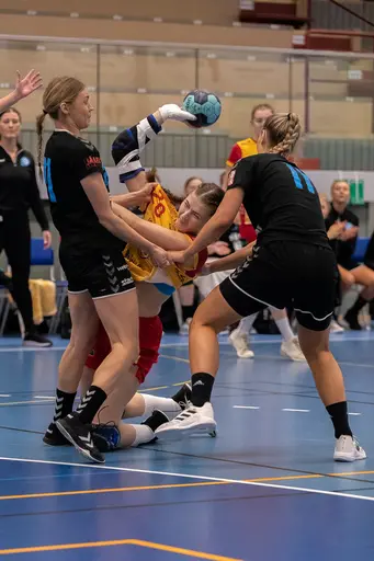 Foto: Peter Lindström