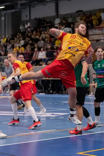 Foto: Peter Lindström