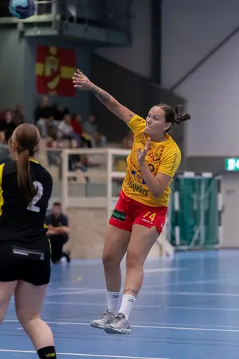 Foto: Peter Lindström