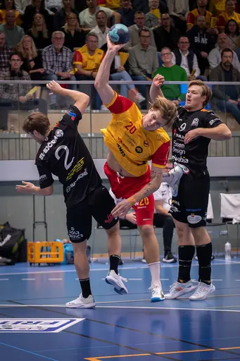 Foto: Peter Lindström